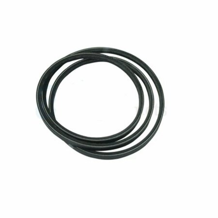 AFTERMARKET Transmission Drive Belt Fits John Deere M146667 LX255 LX266 LX277 LX279 LX288 CLB40-0004